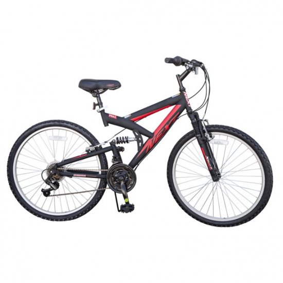 26\" Next PX 6.0 Men\'s Mountain Bike