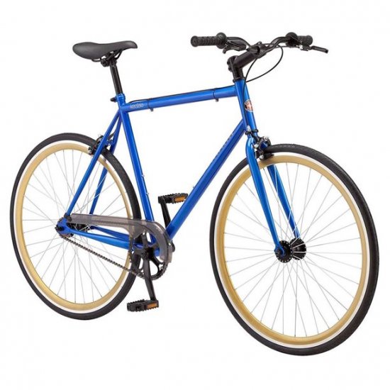 Kedzie Men Bicycle