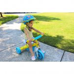 Baby Shark Trike for kids by Dynacraft