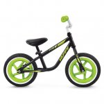 Huffy Huffy Lil Cruzer 12" Balance Bike 22021