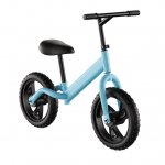 SINGES Balance Bike for Kids and Toddlers - No Pedal Sport Training Bicycle for 2-6 Years Old Boys Girls,Adjustable Height,Comfortable Seat