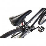 24" Tony Hawk 720 Bike