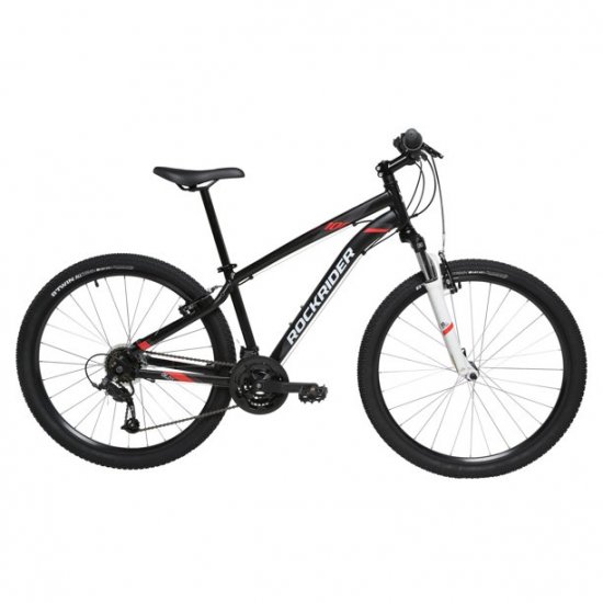 Decathlon - Rockrider ST100, Mountain Bike, 27.5\"