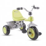 Joovy Tricycoo Tricycle, Greenie