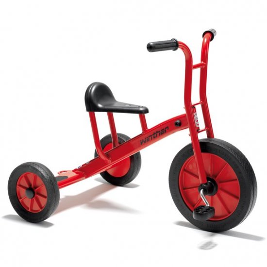 Winther? Viking Tricycle, Large, 27-1/2\"