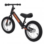 SINGES Kids Balance Bike Walking Balance Training for Toddlers Children Develop Balance Skills