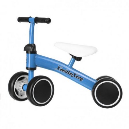 Stoneway Baby Balance Bike, Cute Toddler Bikes Gifts Children Bike, Best Cycling Toy Gifts Child Walker, for 10 moths-3 years old