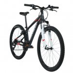 Decathlon - Rockrider ST100, Mountain Bike, 27.5"