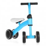 Bigsalestore Baby Balance Bikes, 9 mouths-3 years old Children Walker 4 Wheels for Indoors & Outdoors Perfect Size