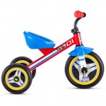 Paw Patrol Ryder Tricycle