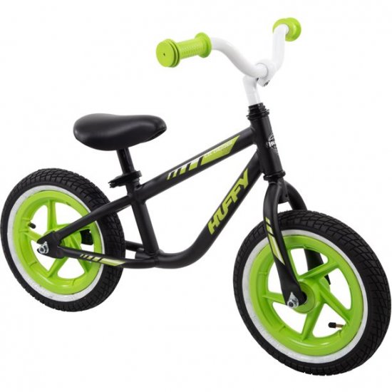 Huffy Huffy Lil Cruzer 12\" Balance Bike 22021