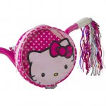 16" Hello Kitty Bike For Girls