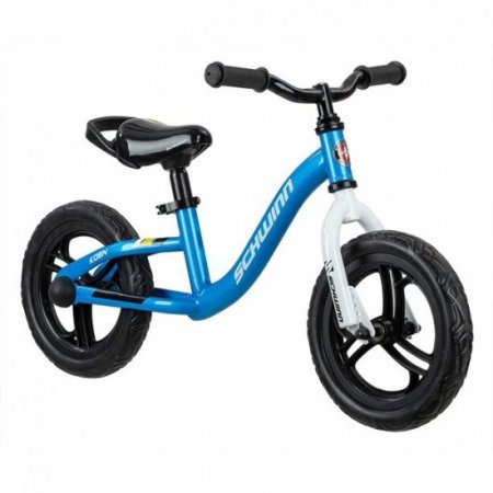 Schwinn Schwinn Koen Boys Bike for Toddlers and Kids