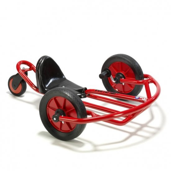 Winther? Swingcart?, Small