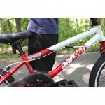 Tony Hawk Jargon 20" Bike