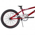 Air Zone Badlands 20" Bike