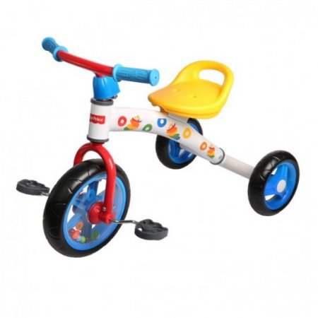 Fisher Price Trike