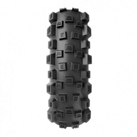 Vittoria E-Martello Electric Bicycle Tire - 27.5 x 2.35 (57-584) - Black - 11A.00.338