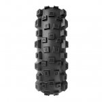 Vittoria E-Martello Electric Bicycle Tire - 27.5 x 2.35 (57-584) - Black - 11A.00.338