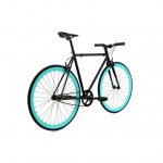 Golden Cycles Jackson Black/Celestial Fixed Gear 48 cm