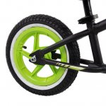 Huffy Huffy Lil Cruzer 12" Balance Bike 22021