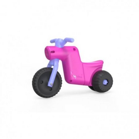 BrainBoosters Toyni Balance Bike