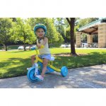 Baby Shark Trike for kids by Dynacraft