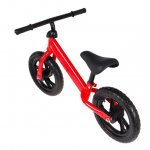 Stoneway Kids Balance Bike Girls Boys Bike Bicycle for Toddlers and Kids ,With Adjustable Seat