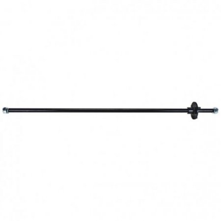 Sun Bicycles Trike Axle, 14.8mm