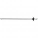 Sun Bicycles Trike Axle, 14.8mm