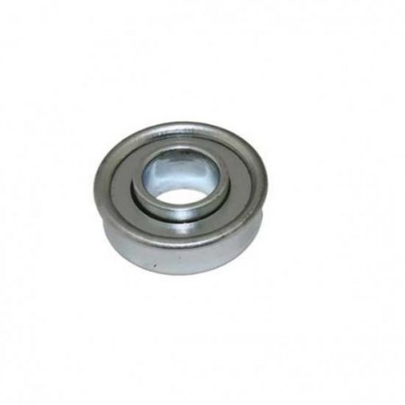 Hollow Hub/Trike 1/2" Bearing. for trike wheels, lowrider trikes, beach cruider tricylces