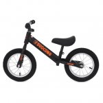 SINGES Kids Balance Bike Walking Balance Training for Toddlers Children Develop Balance Skills