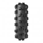 Vittoria E-Mazza Electric Bicycle Tire - 27.5 x 2.4 (60-584) - Black - 11A.00.334