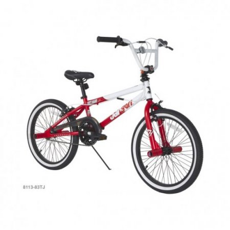 Tony Hawk Jargon 20" Bike