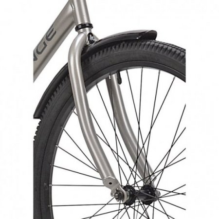 Kent 26 In. Seachange M Bicycle