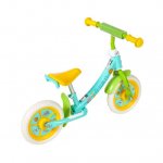 Magna Magna B-Wild 10" Balance Bike by Dynacraft