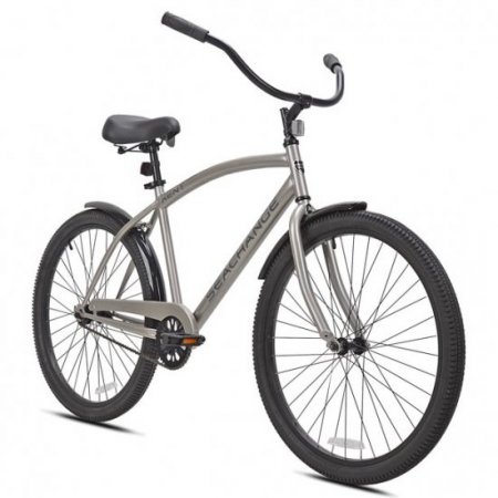 Kent 26 In. Seachange M Bicycle