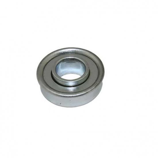 Hollow Hub/Trike 1/2\" Bearing. for trike wheels, lowrider trikes, beach cruider tricylces