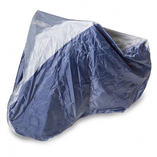 SUNLITE Cover Trike Sunlt Pro Nylon