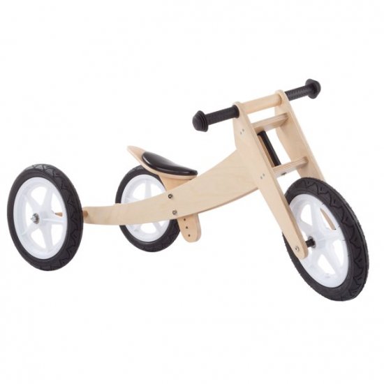 Lil\' Rider 3-in-1 Balance Bike