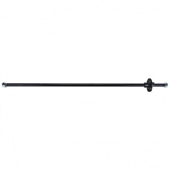 Sun Bicycles Trike Axle, 14.8mm