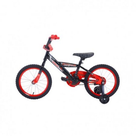 Apollo Flipside 16 Kid's Bicycle in 2 Colors