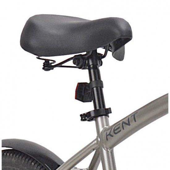 Kent 26 In. Seachange M Bicycle