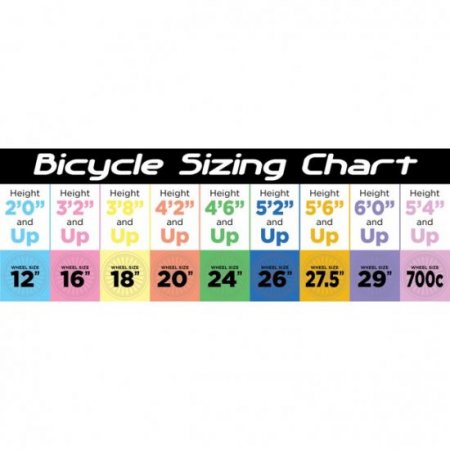 Kent 20" Fantasy BMX Bike, Multicolor Iridescent