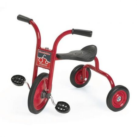 Angeles? 10" ClassicRider? Toddler Trike