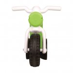 YBIKE YBIKE Toyni Toddler Balance Bike for ages 1-3, Green