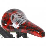 16" Jurassic World Boys Bike