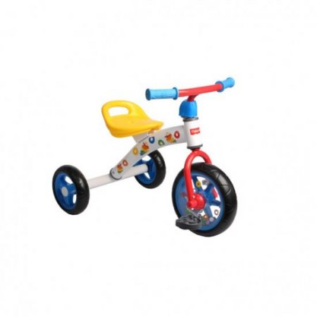 Fisher Price Trike