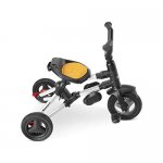 Joovy Tricycoo UL, Kids Tricycle, Goldy