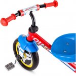 Paw Patrol Ryder Tricycle